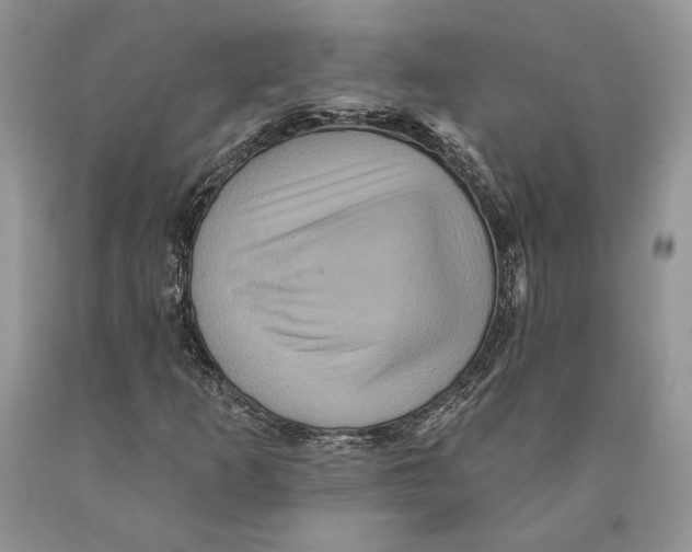 X0000089961253200707271854