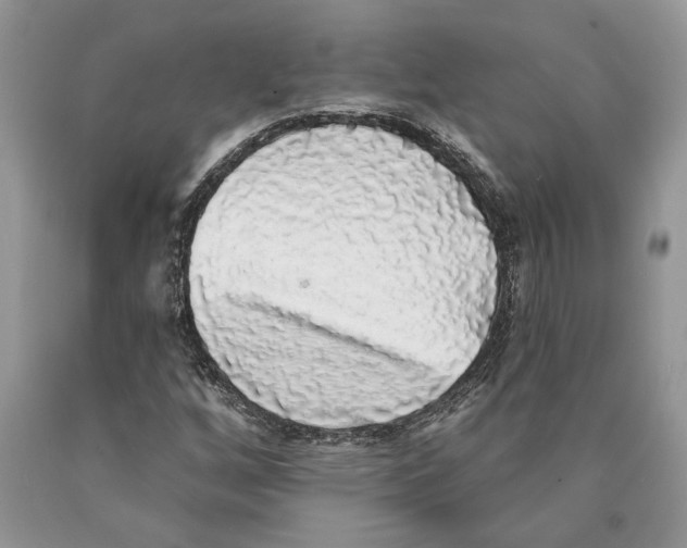 X0000089961256200707271854