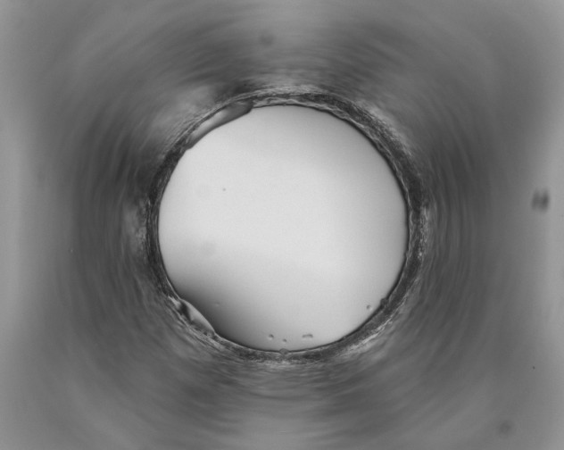 X0000089961257200707271854