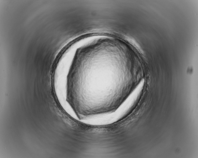 X0000089961268200707271854