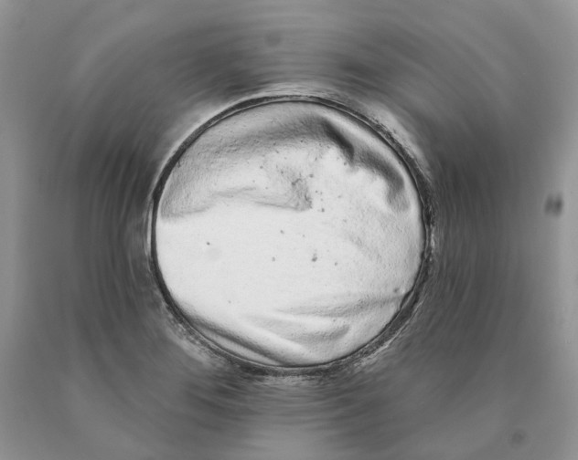 X0000089961276200707271853