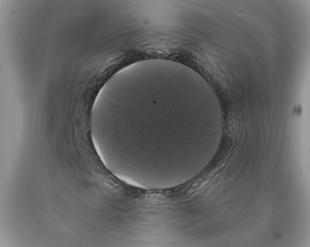 X0000089961297200707271853