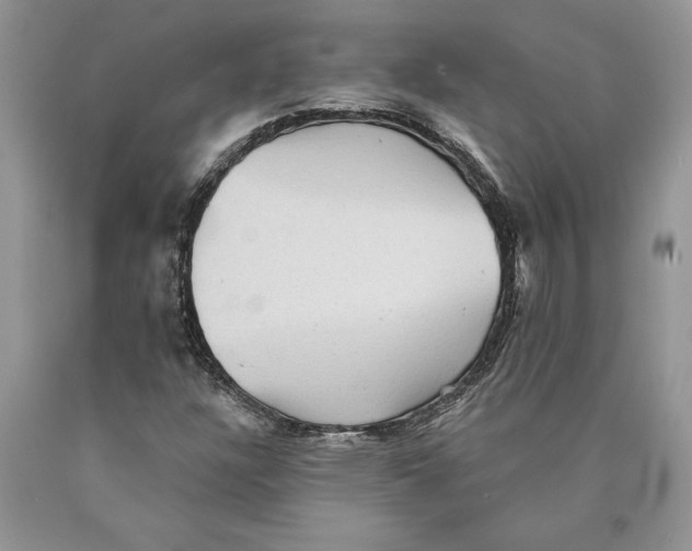 X0000089961304200707271853