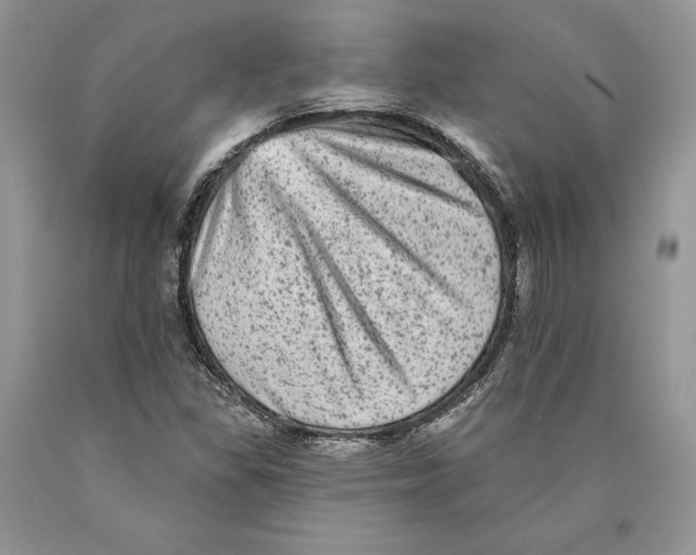 X0000089961309200707271853