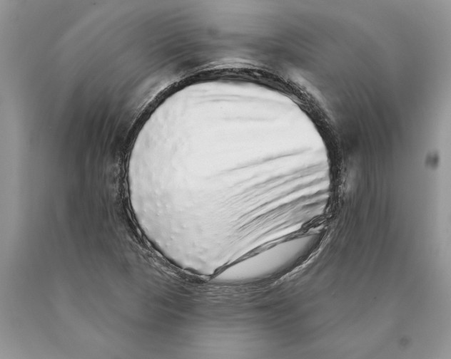 X0000089961313200707271853