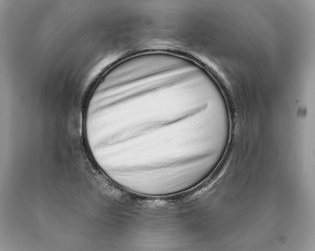 X0000089961317200707271853