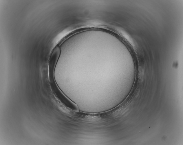 X0000089961320200707271853