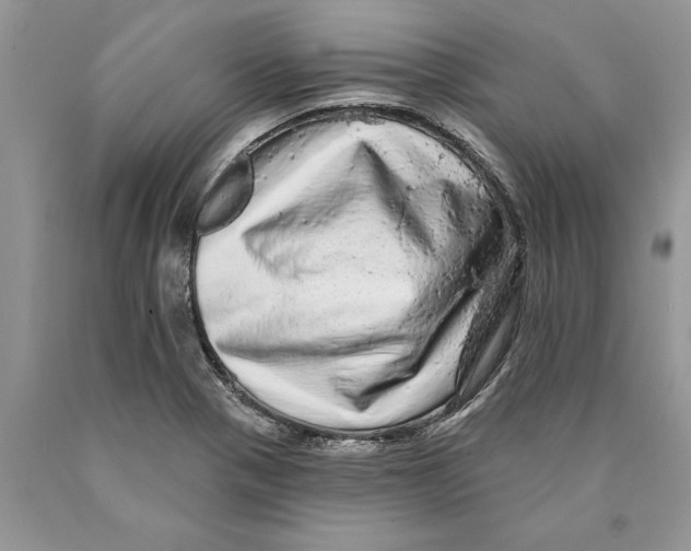 X0000089961321200707271853