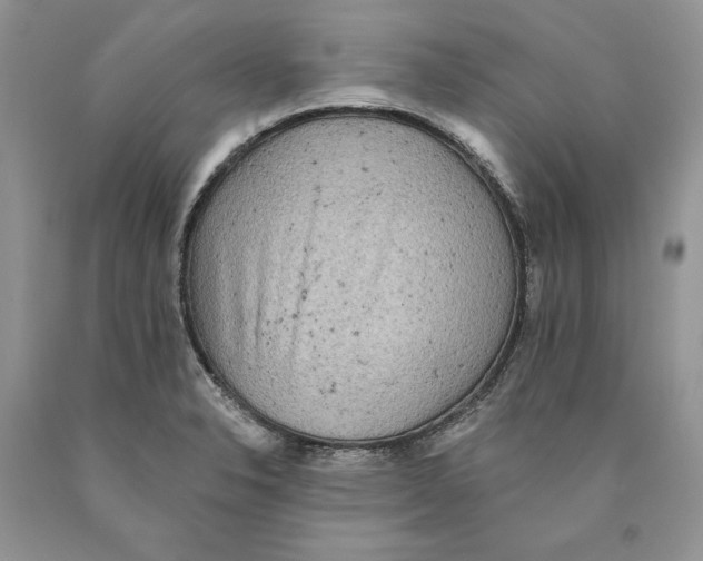 X0000089961326200707271853