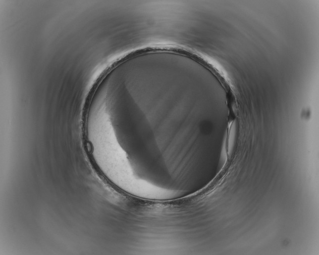 X0000089961327200707271853