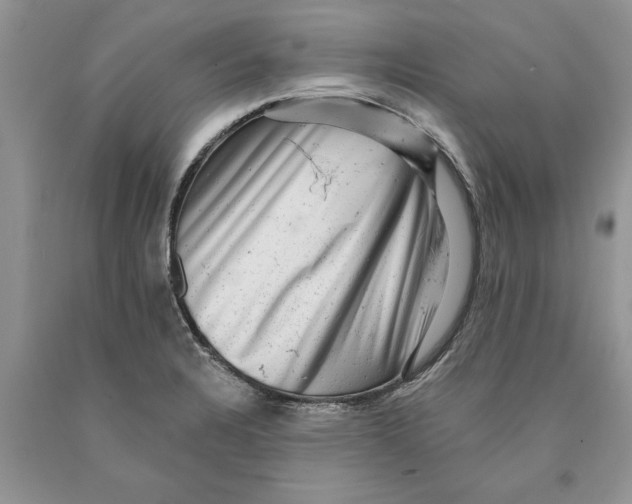 X0000089961328200707271853