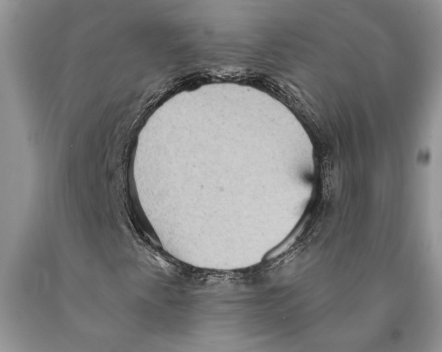 X0000089961345200707271853