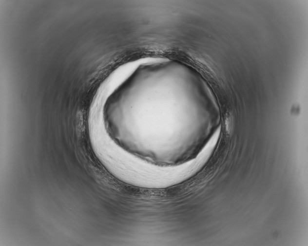 X0000089961347200707271853