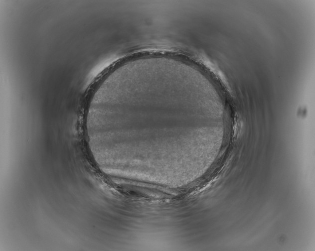 X0000089961352200707271853