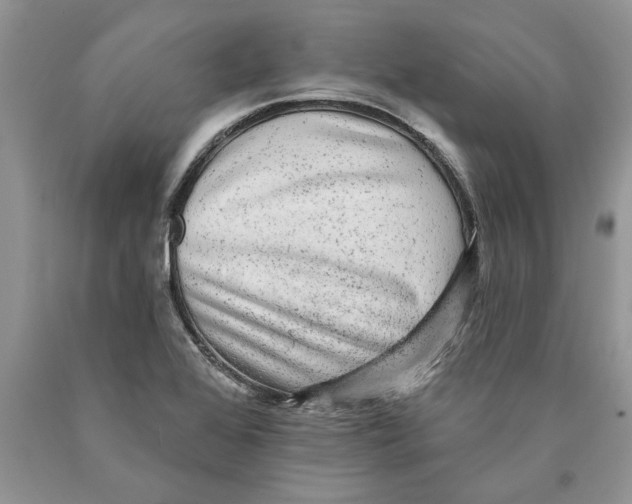 X0000089961368200707271852