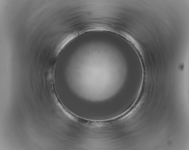 X0000089961385200707271852