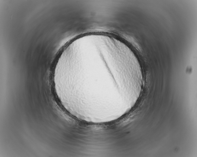 X0000089961404200707271851