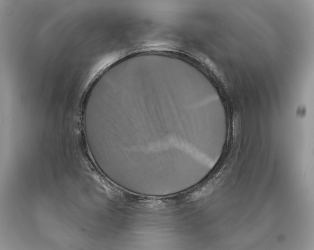 X0000089961405200707271851