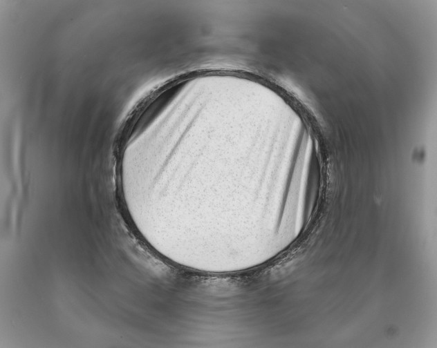 X0000089961408200707271851