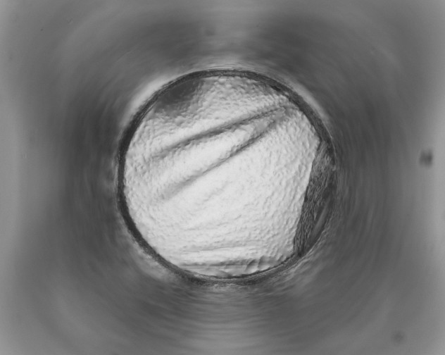 X0000089961416200707271852