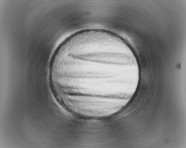 X0000089961424200707271852