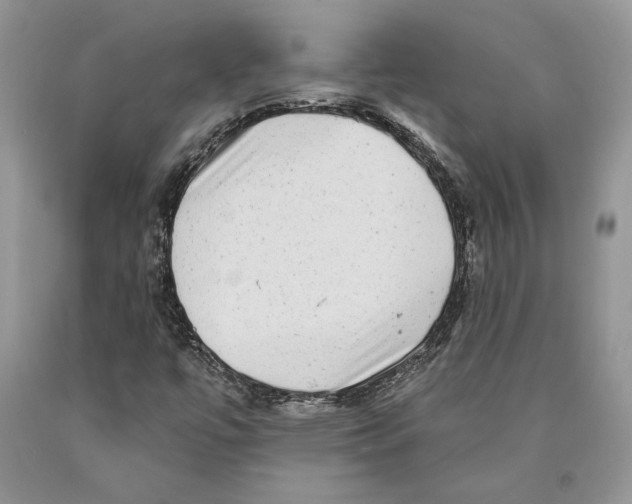 X0000089961447200707271851