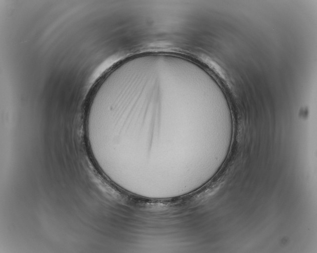 X0000089961458200707271851