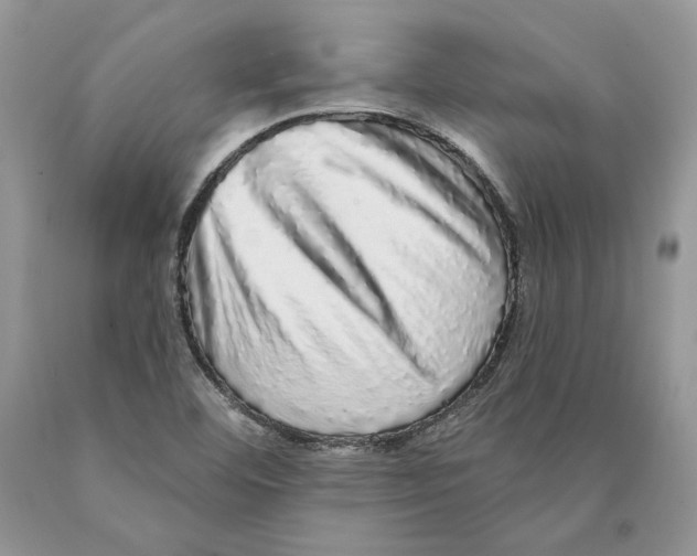 X0000089961460200707271851