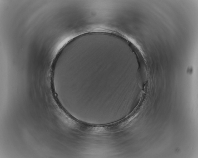 X0000089961463200707271851