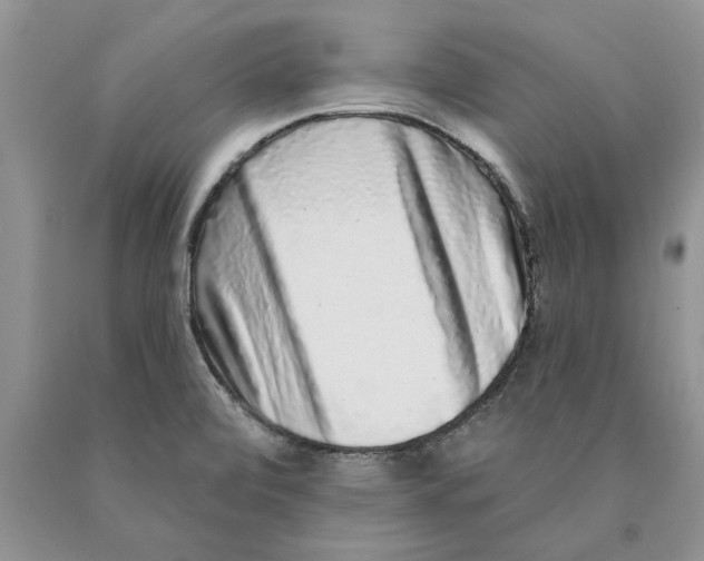 X0000089961472200707271851