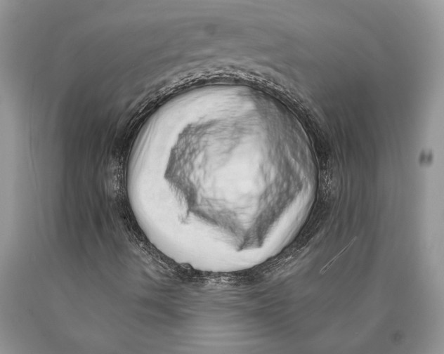 X0000089961490200707271850