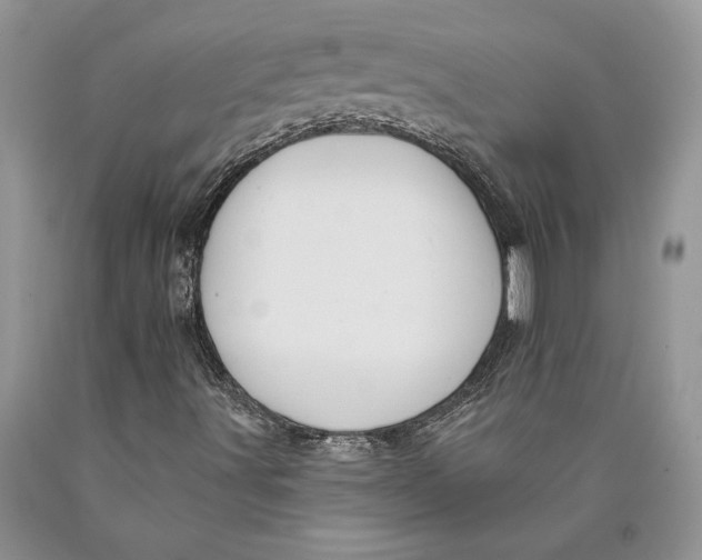 X0000089961491200707271850