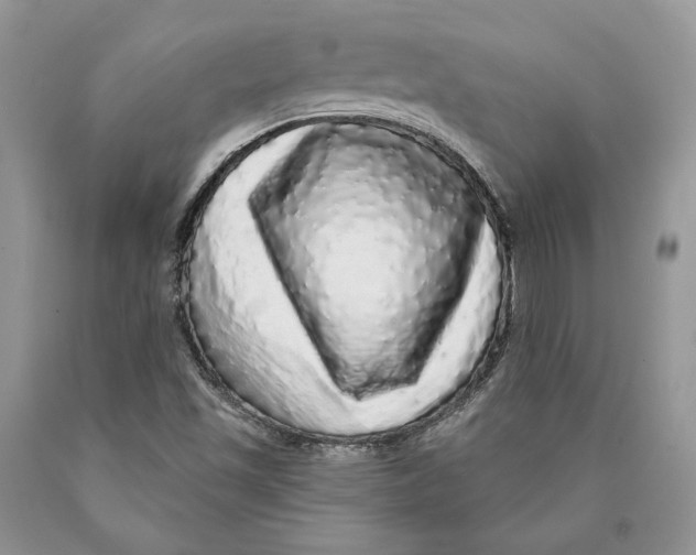 X0000089961501200707271850