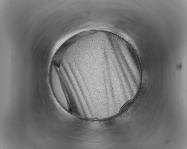 X0000089961520200707271850