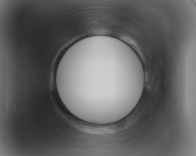X0000089970012200706291113
