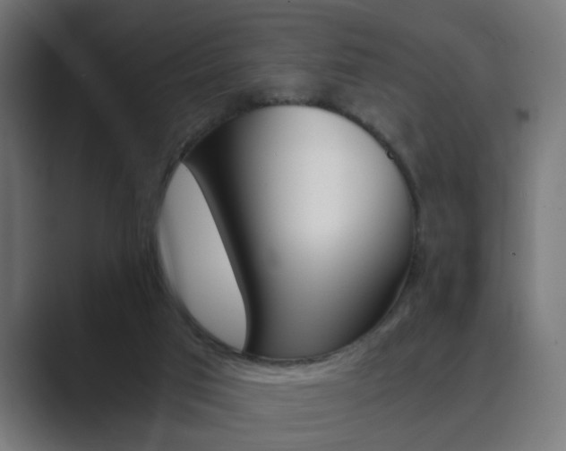 X0000089970017200706291112