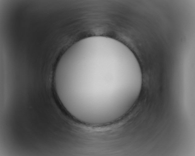 X0000089970018200706291112