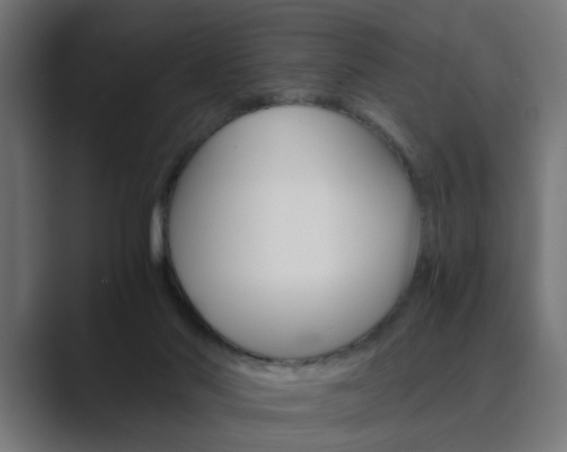 X0000089970022200706291112