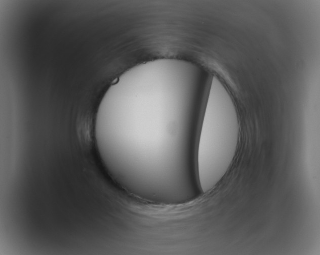X0000089970023200706291112
