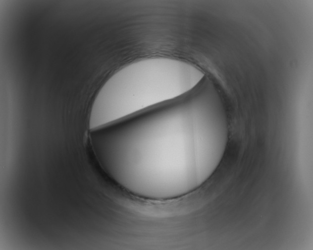 X0000089970027200706291112