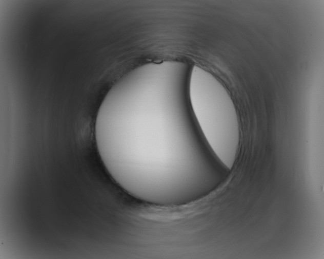X0000089970029200706291112