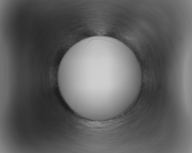 X0000089970030200706291112