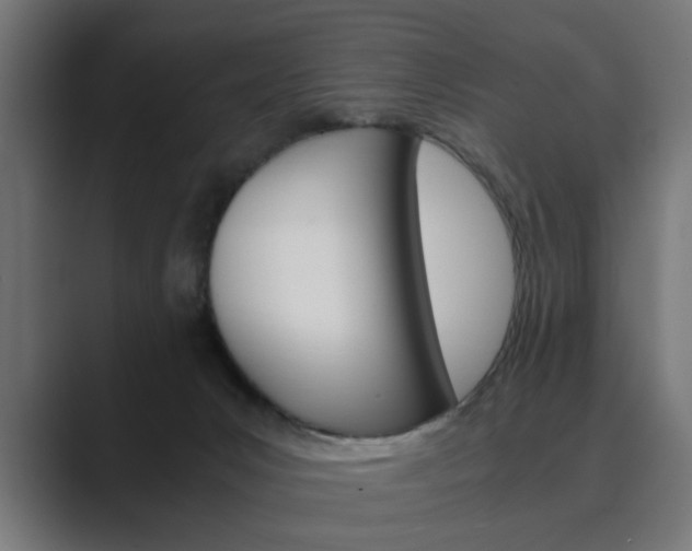 X0000089970031200706291112