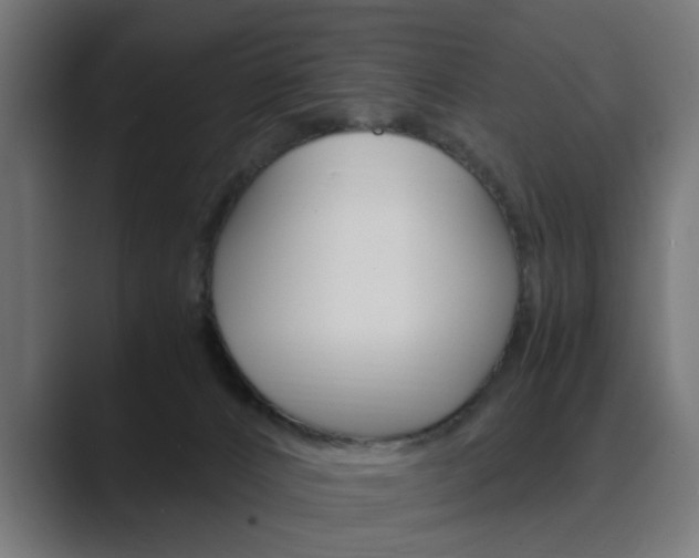 X0000089970032200706291112