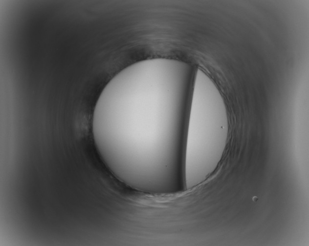 X0000089970033200706291112