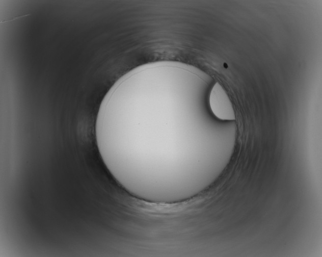 X0000089970034200706291112