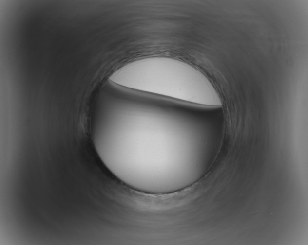 X0000089970035200706291112