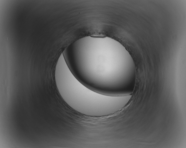 X0000089970037200706291112