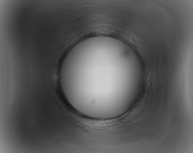 X0000089970040200706291112