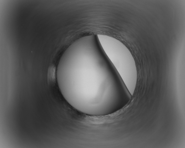 X0000089970041200706291112